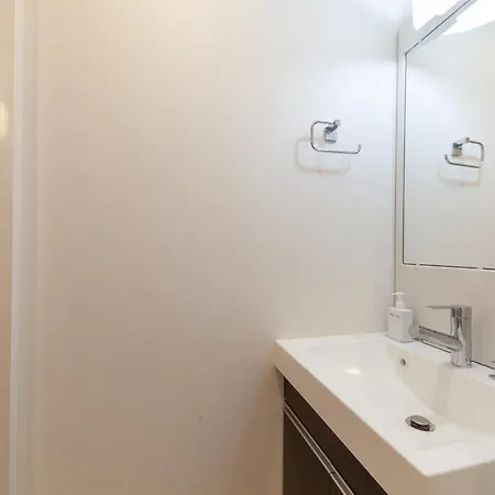 Appartement Tokyo Sunshine Tower Extérieur photo